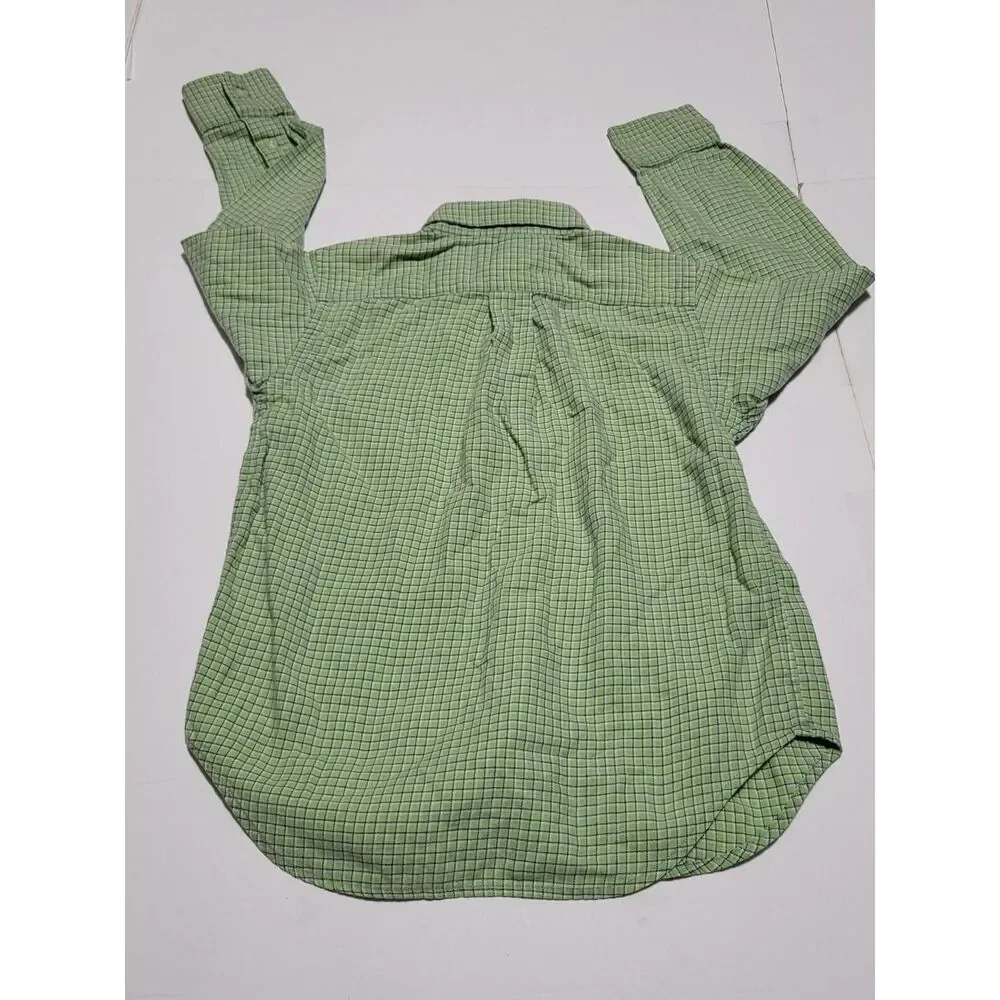 Ralph-lauren Multi T-shirt